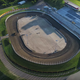 Image for article titled Owner Trying To Give Away Track To Race Winner Cancels Event Due To Lack Of Entries